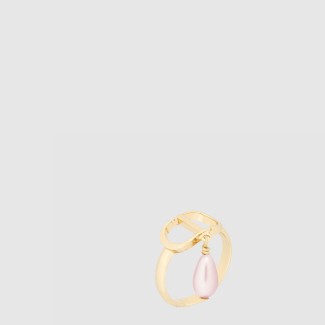 Petit CD 반지 R2300