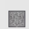 Toile de Jouy 숄 14JOU
