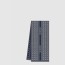 까나쥬 스카프 31CAN