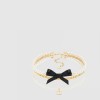 Le Nœud de Dior 초커 N3089