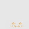 Dior evolution 귀걸이 E3916