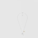 까나쥬 펜던트 목걸이 N2900