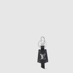 LV 클로셰-클레 키 홀더 M63620