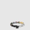 PARADISE CHAIN 팔찌 M0070M