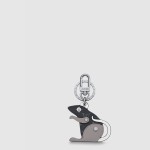 RAT 키 홀더 M68835