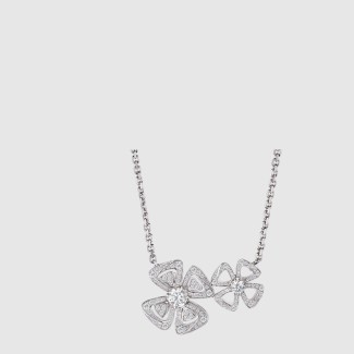 피오레버 목걸이 354498