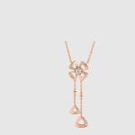 피오레버 목걸이 357137