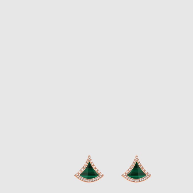 디바스 드림 귀걸이 359018