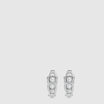 세르펜티 바이퍼 귀걸이 351426