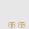 BB 2.0 귀걸이 695092
