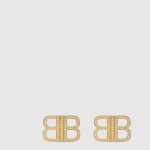 BB 2.0 귀걸이 695092