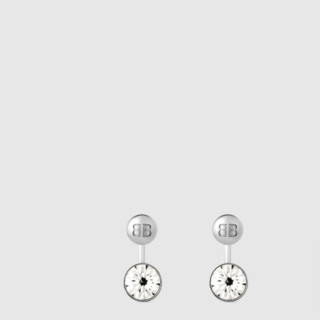 에브리데이 귀걸이 750267