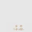귀걸이 AB6484